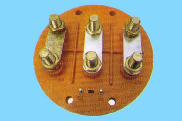 電動(dòng)機(jī)接線柱